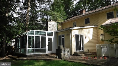 20 Kingsbridge Rd, Rehoboth Beach, DE 19971 - photo 3