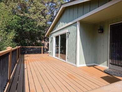 20904 Desert Woods Dr, Bend, OR 97702 - photo 3