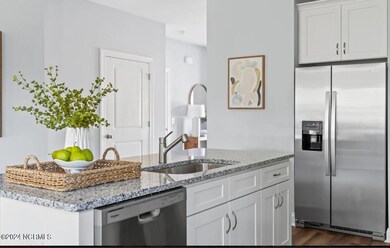 247 Glendale Arbor Dr unit 41, Ocean Isle Beach, NC 28469 - photo 4