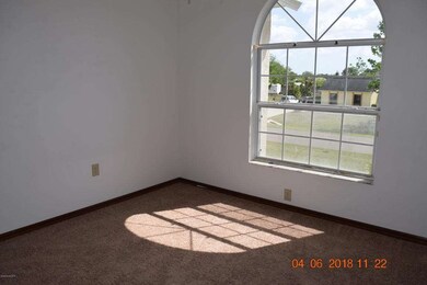 4820 Winchester Dr, Titusville, FL 32780 - photo 2