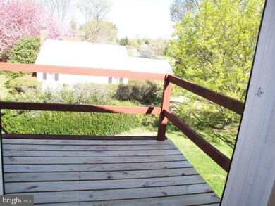 10722 Davis Ave, Woodstock, MD 21163 - photo 2