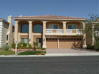 Property Photo.