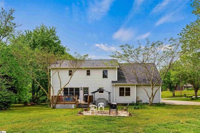 230 Donegal Dr, Moore, SC 29369 - photo 6