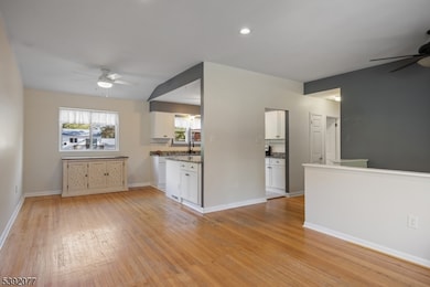 409 Florida Trail, Browns Mills, NJ 08015 - photo 7