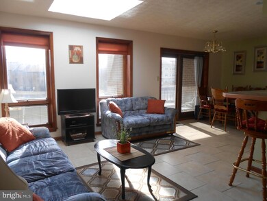 44763 Woodlake Ct unit 711, California, MD 20619 - photo 2