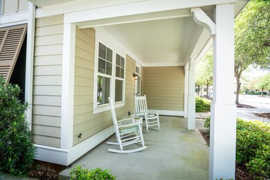 4901 N Market St, North Myrtle Beach, SC 29582 - photo 4