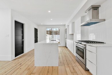 31 Pleasant St unit 3, Charlestown, MA 02129 - photo 2