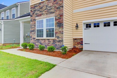 004-355BradleyBendDr-MoncksCorner-SC-294