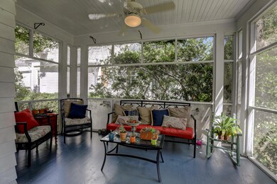 727 E Main St, New Iberia, LA 70560 - photo 7