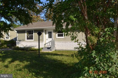 529 Kadlubeck Way, Little Egg Harbor Township, NJ 08087 - photo 2