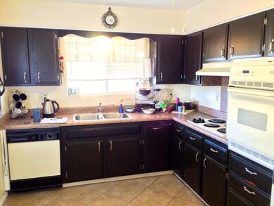 2016-02-26 15.26.49 HDR