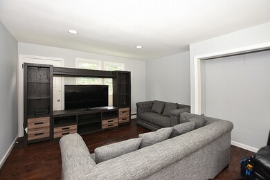 3 Arnold Dr, Johnston, RI 02919 - photo 2