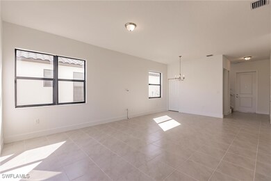 5658 Argento Dr, Ave Maria, FL 34142 - photo 7