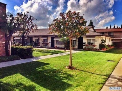 9904 Cedar St, Bellflower, CA 90706 - photo 5