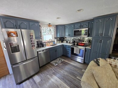 19 Candice St, Clinton, MA 01510 - photo 6