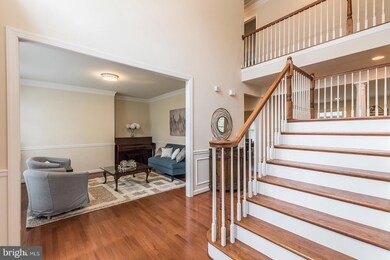 6604 Quinten St, Falls Church, VA 22043 - photo 2