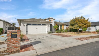 48-web-or-mls-DSC08211