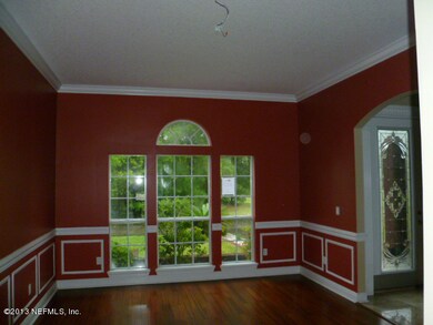 2711 Armsdale Rd, Jacksonville, FL 32218 - photo 5