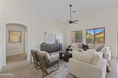 5-web-or-mls-4222-e-torrey-pines-ln