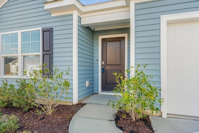 518 Sugar Pine Dr, Conway, SC 29526 - photo 2