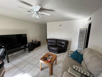 415 Lake Blvd