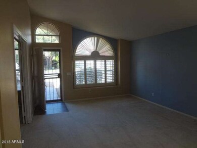 651 W Nopal Ave, Mesa, AZ 85210 - photo 4