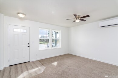 604 Roundtree Blvd, Winlock, WA 98596 - photo 4