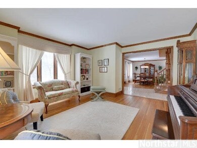 18090 Covington Rd, Minnetonka, MN 55345 - photo 4