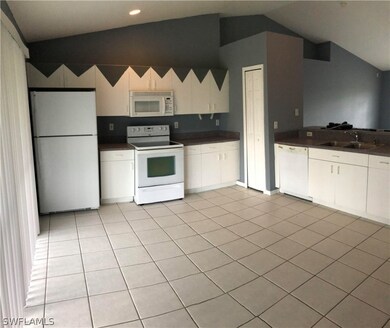 370 Clairidge Cir, Lehigh Acres, FL 33974 - photo 5