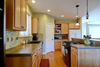 3779 NE Purcell Blvd, Bend, OR 97701 - photo 7