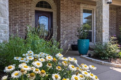 4130 Cimmaron Trail, Granbury, TX 76049 - photo 4