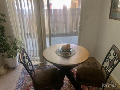 1560 Gault Way, Sparks, NV 89431 - photo 4