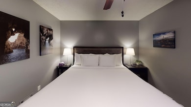 4297 Earney Rd unit 1, Woodstock, GA 30188 - photo 7