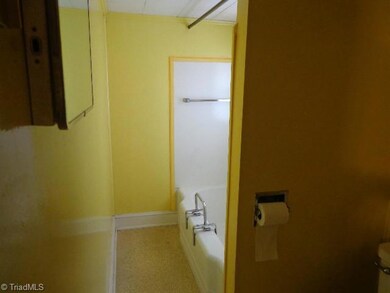 4409 Us Highway 220 Bus S, Asheboro, NC 27205 - photo 7