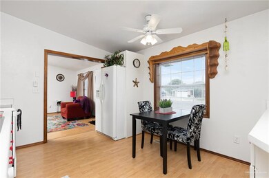 410 Belinda Dr, Alamo, TX 78516 - photo 5