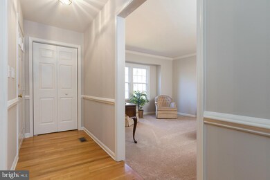 11011 Cedar Post Ln, Spotsylvania, VA 22553 - photo 4