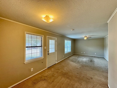 227 Woodland Cir, Crockett, TX 75835 - photo 4