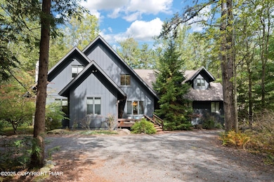 169 Split Rock Ln, Pocono Pines, PA 18350 - photo 3