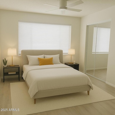 85 S Cypress Ct, Chandler, AZ 85226 - photo 6