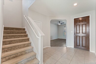 3355 Taurus Sky, Converse, TX 78109 - photo 6