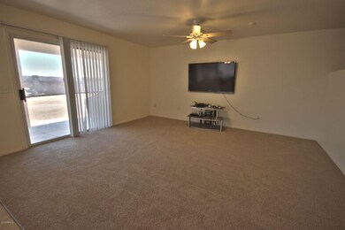 Front Room