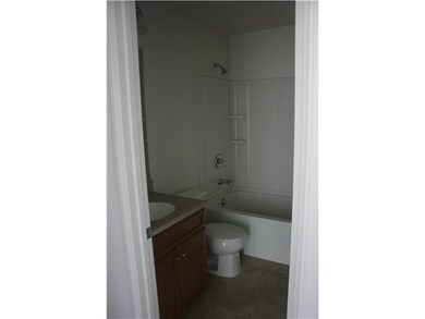 1811 Lime Ct unit 4, Chula Vista, CA 91913 - photo 4