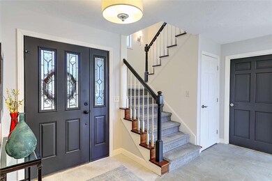 1 Anvil Dr, Cumberland, RI 02864 - photo 6