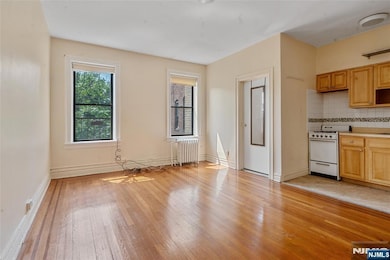 The Madrid unit B5, Jersey City, NJ 07306 - photo 5