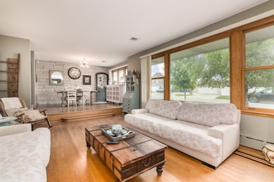 1601 N 23rd Ave, Melrose Park, IL 60160 - photo 3