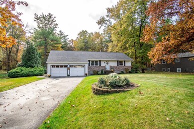 35 Legend Ln, Ballston Spa, NY 12020 - photo 6