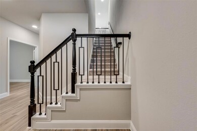 110 S 4th St, Wylie, TX 75098 - photo 6