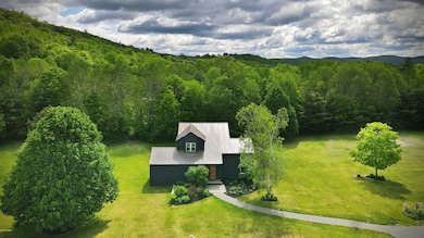 1 White Birch Rd, Great Barrington, MA 01230 - photo 4