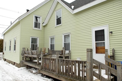 10 Pearl St, South Portland, ME 04106 - photo 3