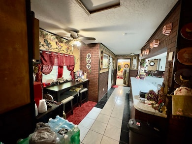 2375 Brickyard Rd, Beaumont, TX 77703 - photo 5